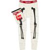 Pantalon Thermique Hanes Bones (1 paquet) (25FW) Floral