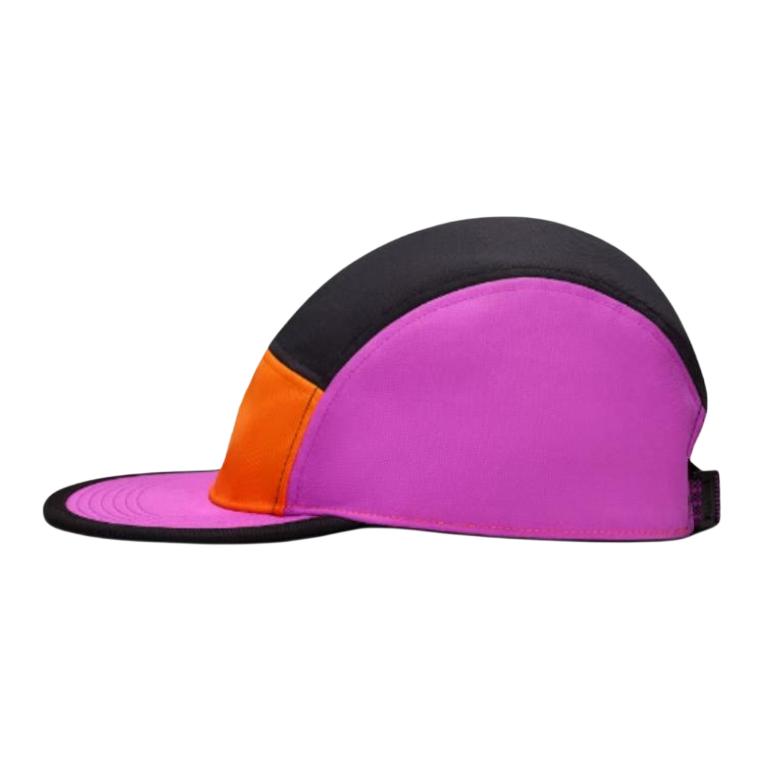 Nike Nike Nike Fly Unstructured Cap IH8673-819