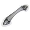 Non-slip Door Handle Self-adhesive Door Pull Modern No-punching  Door Handle  Cupboard