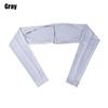 Finger Hole Outdoor Activity Women Shawl Arm Sleeve Sun UV Protection Sports Glove Sun Sleeves