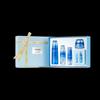 Chando Snow Domain Hydrating & Brightening Skincare Set