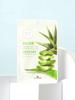 Olive Farm Essential Aloe Vera Facial Sheet Mask
