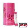 INTENSIVE Low Molecular Collagen S X 30 Sticks