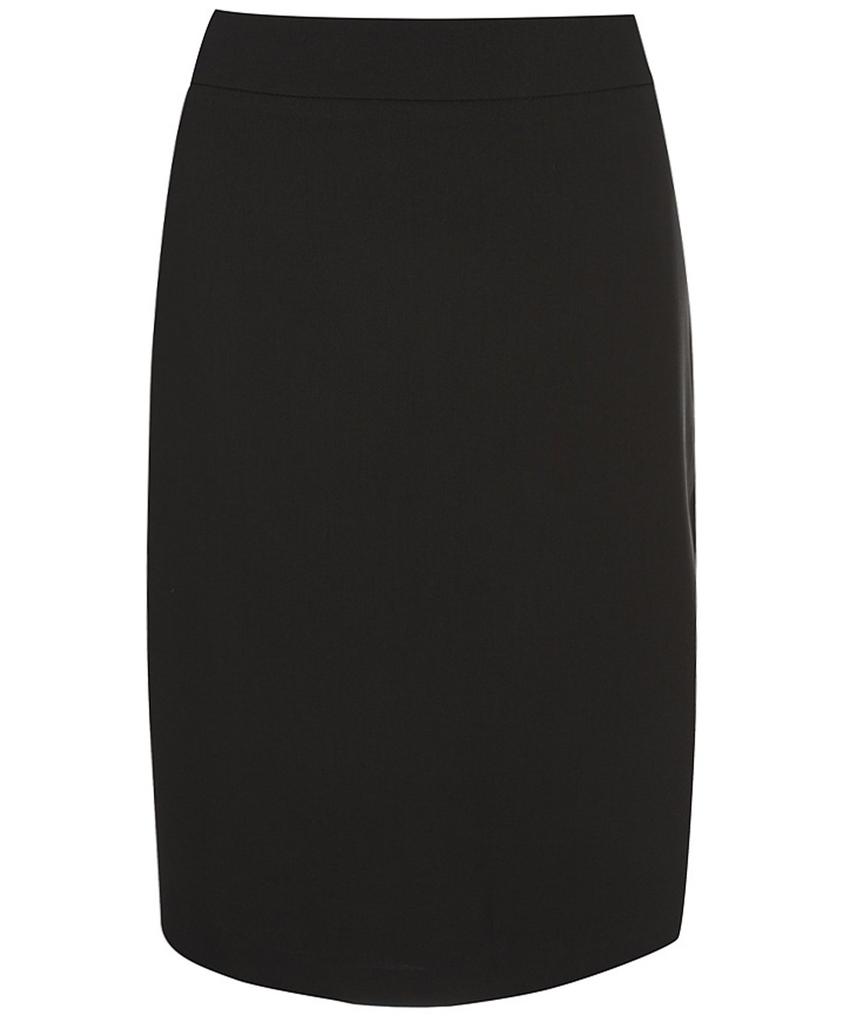 MESENSE H-Line Suit Skirt_Mb54Skp110Z