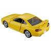 TAKARA TOMY Tomica Premium 19 Nissan Silvia Miniature Car Toy for Ages 6 and Up (S15)
