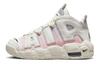 Air More Uptempo 96 QS 'Ďakujem, Wilson' GS DQ0514-100