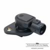 Throttle Position Sensor 16060-MBB-680 For 1998-2005 VTR1000F VTR1000F