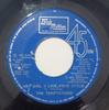 7inch Record TEMPTATIONS - Hey Girl (I Like Your Style) / Ma G7131F Tamla Motown 1973 Jamaica Soul/Funk Used