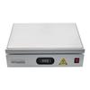 High-Power Preheating & Sealing Machine for Mobile & Tablet Screen Disassembly