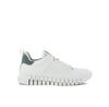 ECCO GRUUV M Sneakers