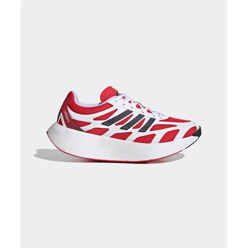 adidas ADIDAS Adizero Aruku - Red JI0308JI0308 105634