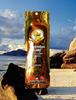 Australian Gold Set Accelerator Bronzare Intensă x5