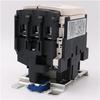 LC1D50G7 AC Electromagnetic Contactor 3P 3NO LC1-D50G7 50A 120V AC Coil