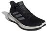 adidas Sensebounce+ Summer.Rdy 'Black White' EF0324