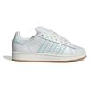 Adidas Originals Sneakers Campus 00s