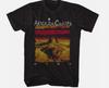 Alice In Chains Dirt Album Art Music Shirt