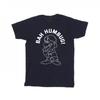 Herren Schneewittchen Grumpy Humbug T-Shirt