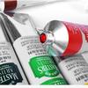 Artist's Grade Oil Paints 60ml Fine Art Paint In Tubes Professional Creating Painting Drawing Pigments Art Supplies