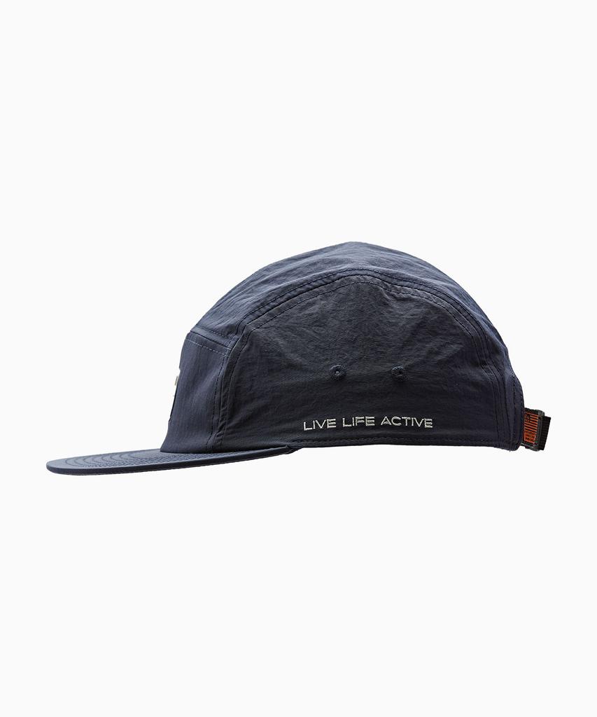 RBX Camp Cap (2 Colors)