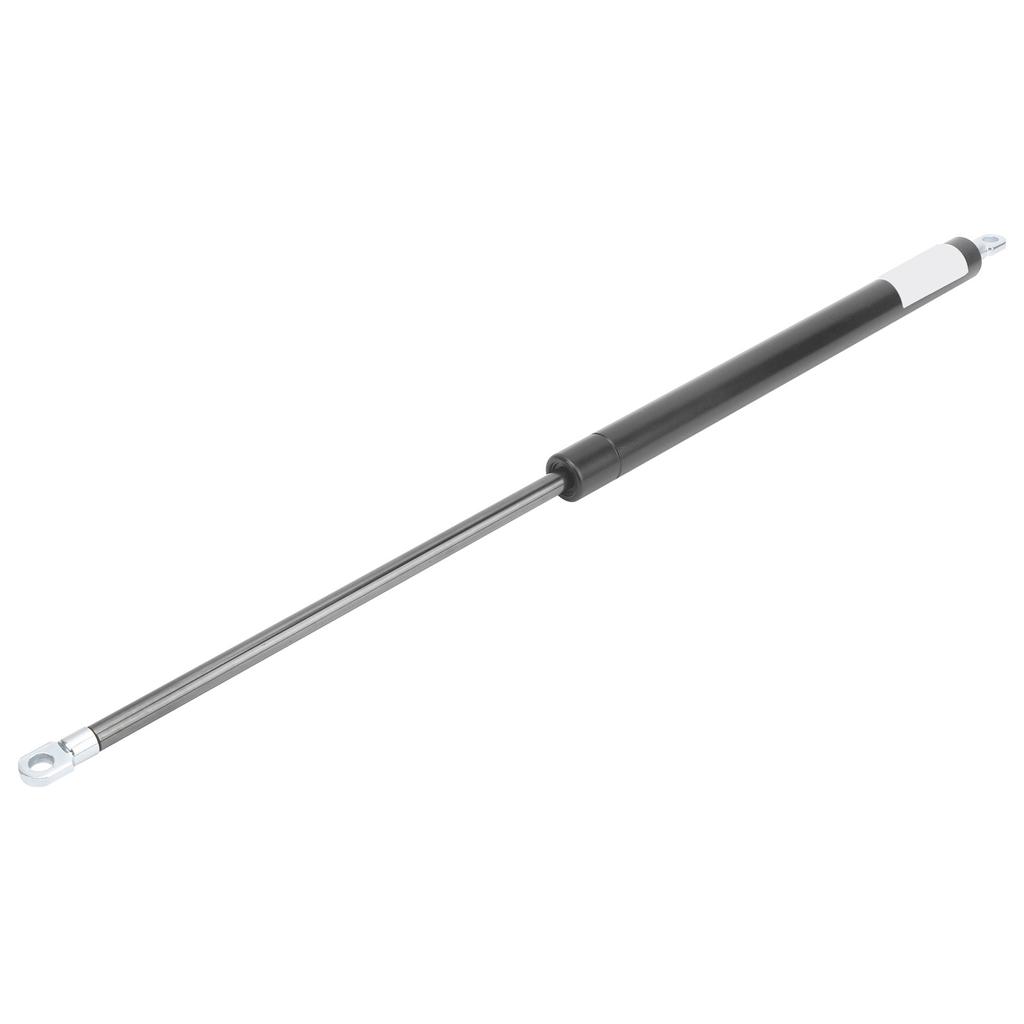 550 x 230 x 22mm Vzpěry kapoty Vzpěry tyče Podpěrné rameno kapoty Plynová pružina Hydraulické Velkozatížení