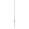 Angled Liner Brush, 1pc