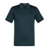 Regatta Mens Remex II Jersey Polo Shirt