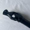 The 45220-0E030 Fits the Toyota Highlander Steering Gear Universal Joint Cross Shaft.