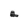 Ft03490 Fast Parking Sensor