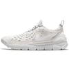 Free Run Trail Neutral Grey Men Sneakers White Summit-White CW5814-002