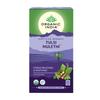 Organic India Tulsi Mulethi, 25 Tea Bags (1 Bag X 1.8g Each)