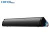 Edifier M16 Pro Portable Bluetooth Computer Speaker CN Plug (adapter Included) (CN Version)