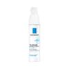 La Roche-Posay Toleriane Dermallergo Fluid 40ml - Soothing Relief, Korean