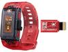 Bandai Vital Bracelet BE Tokyo Revengers