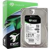 Seagate Exos Enterprise 3.5-inch SATA Hard Drive