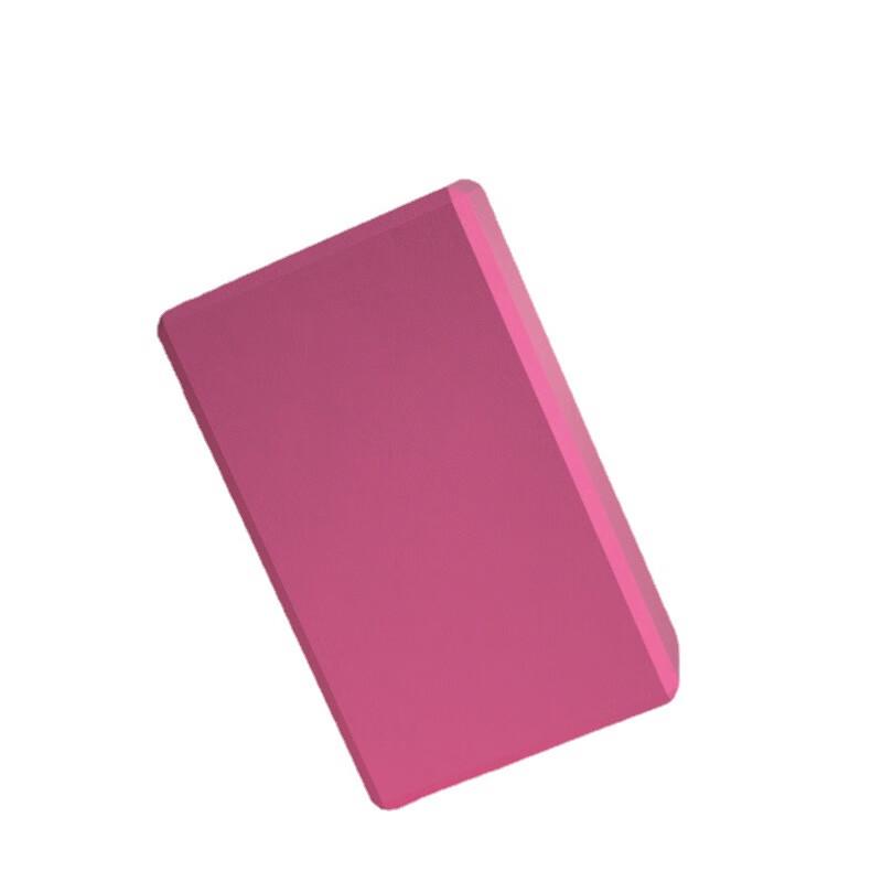 WEZHO Yoga Brick