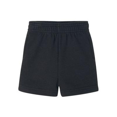 Baby Essential Shorts