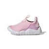 Chaussures de marche basses Rapidazen S Rdy Décontractées Confortables Respirantes Chaussures pour bébé Rose FZ3946