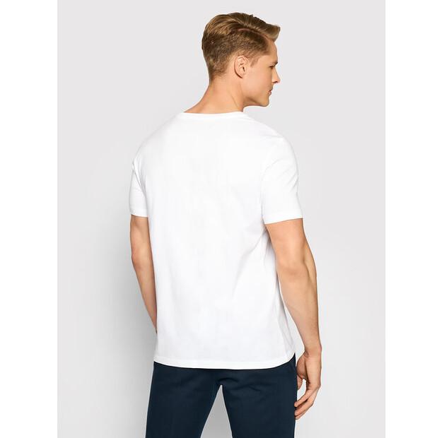 Tommy Hilfiger T-shirt 2S87904671