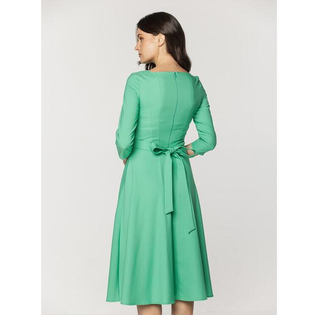 Willsoor Cocktail Dress 67346/1