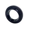 Car Valve Cover Gasket Sealing Assembly 1121362020 For Toyota Camry T100 Tundra
