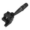 Turn Signal Headlight Dimmer Switch with Auto Headlights For Chrysler Dodge Jeep