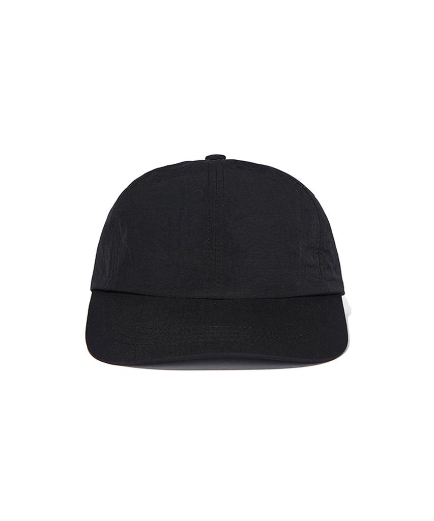 MARKM Nylon Basic Ball Cap (Miana0304)