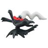 TAKARA TOMY MonColle Darkrai Pokémon MS-49