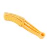 Dual-Head Car Vent Cleaning Brush with Soft Bristles Dashboard Interior Detailing Tool for Dust Removal Reusable Essential Auto Accessory for Deep