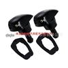 Versatile Car Windshield Washer Nozzle for Pickup Trucks