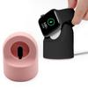 Apple Watch Series 8 Belaidis magnetinis įkrovimo stovas