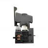 10mm Power Compatible Drill Switch for Electric Hand Drills Featuring Reversible Rotation and Variable Speed Control