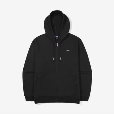 Hauts – Pulls et sweat-shirts