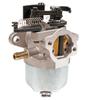 Carburetor B&S Series 700 750 520070/1