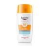 Eucerin Ultra Light Hydro Protect Fluid SPF 50+ -